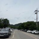 계곡매점 | 연천 동막계곡 이용후기┃아이와 피크닉 즐기기 좋은 계곡! 취사 가능 여부부터 주차장·화장실·매점까지