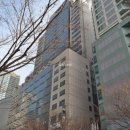 비젼21공인중개사사무소 이미지