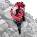 지수종합건설㈜ | 2025년 12월 중장비·건설기계 핵심 뉴스 (제29호)