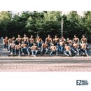 (주)에이플러스 이미지