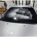 우성자동차 이미지