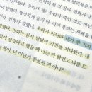 화자농장 네이버블로그