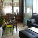 복음치과의원 이미지