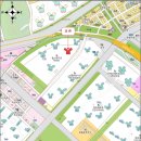 논고개로 68번길 이미지