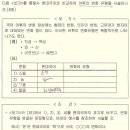 송곡여자고등학교 이미지