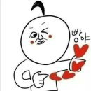 영통축산 이미지