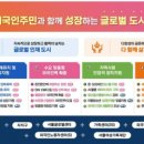 서울공인번역행정사사무소 이미지