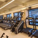 남산동역 5번출구 이미지