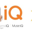 독일지멘스 보청기 중앙점 이미지