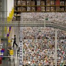 피닉스물류 이미지