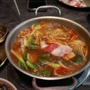 동명삼겹살 이미지