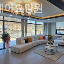 생생메디컬 이미지