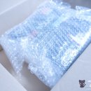 허브 원(hub one) 이미지