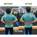 분당-176 이미지