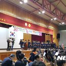 마산무학여자중학교 이미지