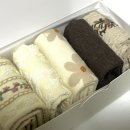 몽글댕글 네이버블로그