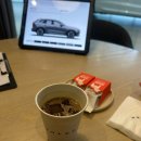 신사모터스 | 볼보 XC60 페이스리프트 시승후기, 용산 볼보 전시장 (feat. XC60, 트림별비교)