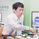 완주 이미지