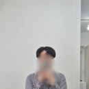 은솔집 | 성신여대미용실 추천 하룸헤어 성신여대본점 남자 커트 은솔 디자이너에게 받은 후기