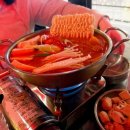 동보차 유리 | 대전 둔산동 술집추천 불장난 안주와 분위기가 맛있는 맛집