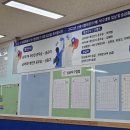 삼송탁구클럽
