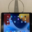 핸드폰디지털드로잉 이미지