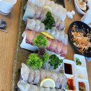 대성수산 이미지