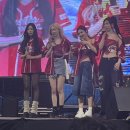 아름나무한의원 | 즐기자고