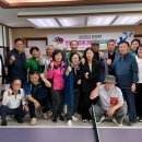 탁구교실 이미지