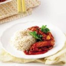 삼조스크랩