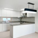 우방아이유쉘 | 아산인테리어필름 배방 우방아이유쉘 시트지 시공 후기