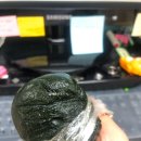 옹동청결떡방앗간