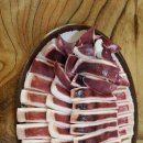 정아식당 이미지