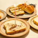 서초대로25길 101 | 방배동 카페 베이커리 주민이 추천하는 쌀빵 맛집 브레디온