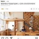 인스타부동산컨설팅
