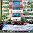 전남대학교 대학원 이미지