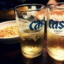 실내포장마차 이미지