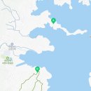 호수길걷기명상 이미지