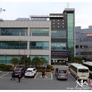 판암2동 행정복지센터 앞 이미지