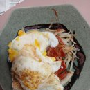 Today's breakfast 이미지