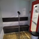 상동노래연습장 이미지