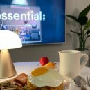 매일상회 이미지