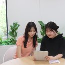 최윤제디자인