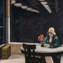 유채약국 이미지