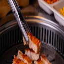 GS25 강서타운점 이미지