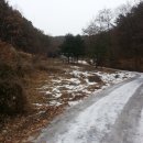 운학동농장 이미지