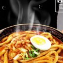 맘떡볶이 - 강서구 명지오션시티11로 51 | 맘떡볶이