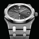 로얄광택 이미지