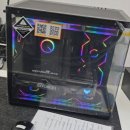 UR(구리시)-[갈매순환로]-상-2 | 13900KF 아이온2 팅김 현상, Memory Management(0x1A), fatal error 오류 잡았습니다.