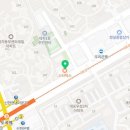 남부-여천-여천10 이미지